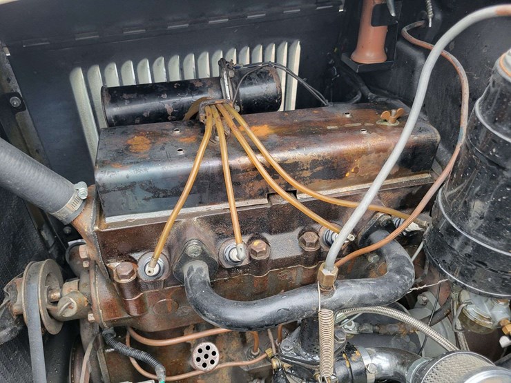 1927-chevrolet-capitol-image-83