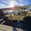 2002-hyster-hr45-31-image-13