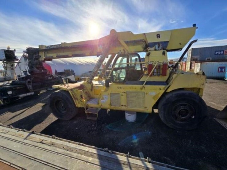 2002-hyster-hr45-31-image-13