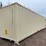 #106-•-40'-hi-cube-shipping-container-(marenisco,-mi)-image-5