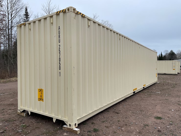 #106-•-40'-hi-cube-shipping-container-(marenisco,-mi)-image-5
