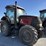case-ih-165-image-1