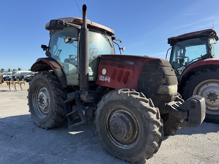 case-ih-165-image-1