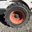 2013-bobcat-s750-image-7