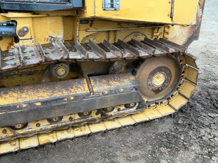 2016-deere-550k-xlt-image-21