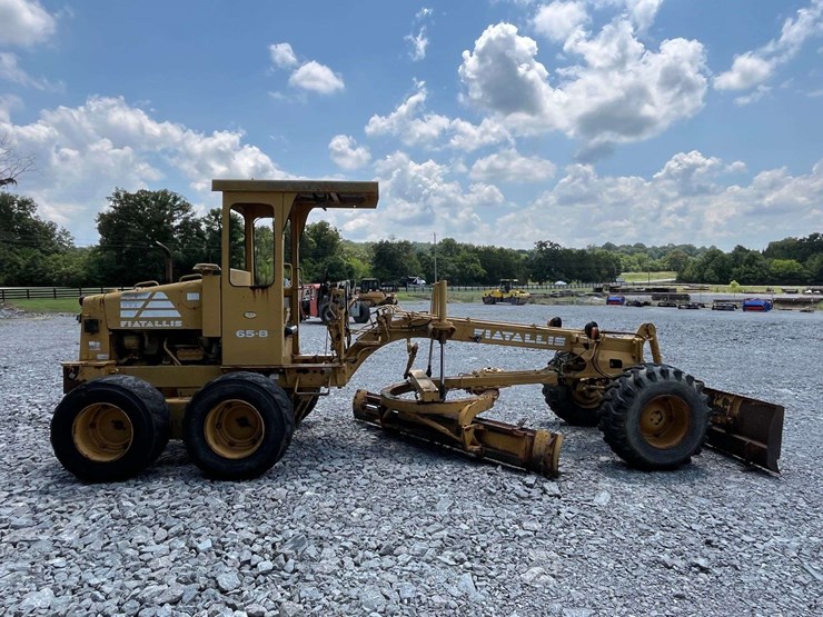 1995-fiat-allis-65-image-34