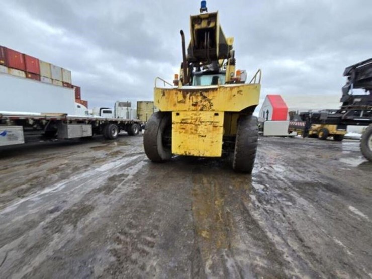 2002-hyster-hr45-31-image-57