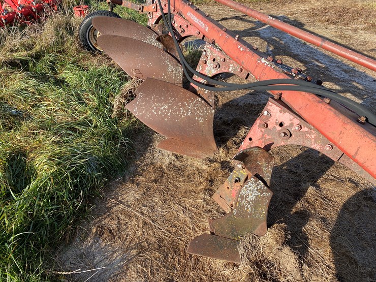 international-510-image-10