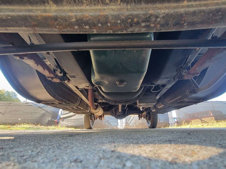 1927-dodge-coupe-image-11