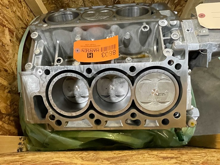 2003-acura-mdx-image-3