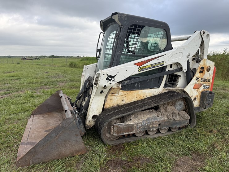 2020-bobcat-t595-image-1