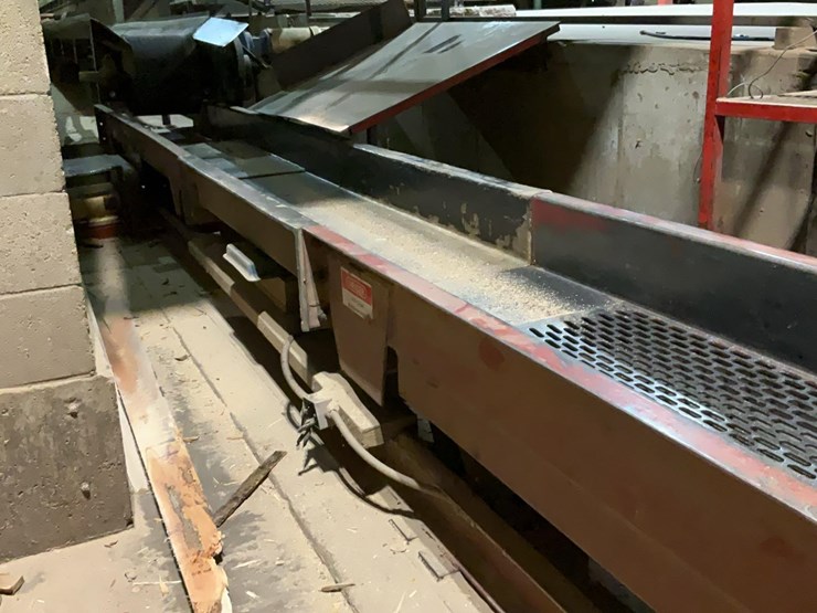 #159-•-mellott-vibrating-conveyor-image-5