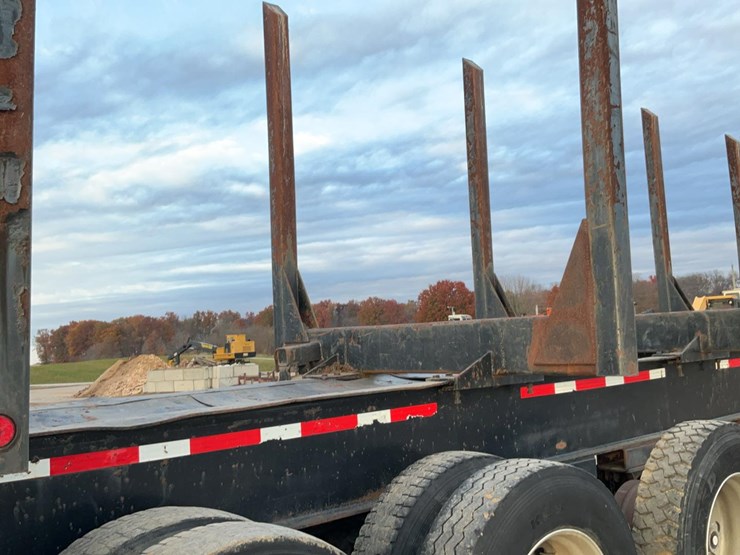 2005-magnolia-trailer-image-28