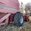 case-ih-2388-image-54