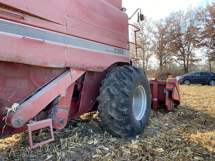 case-ih-2388-image-54