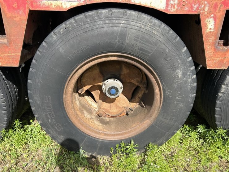 #1748-•-folding-neck-lowboy-trailer-image-29