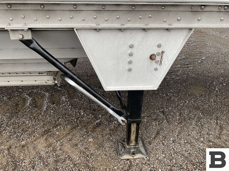 1995-wilson-48'-image-55