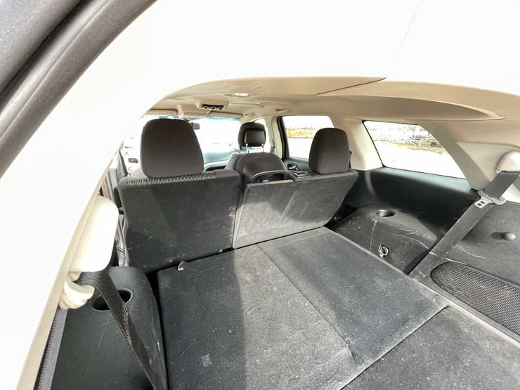 2013-dodge-journey-image-70