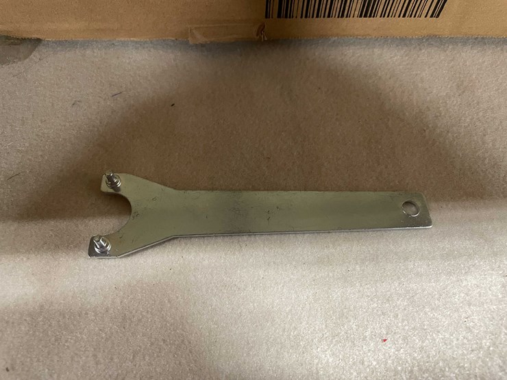 #8715-•-new-milwaukee-compatible-angle-grinder-(t14)-image-13