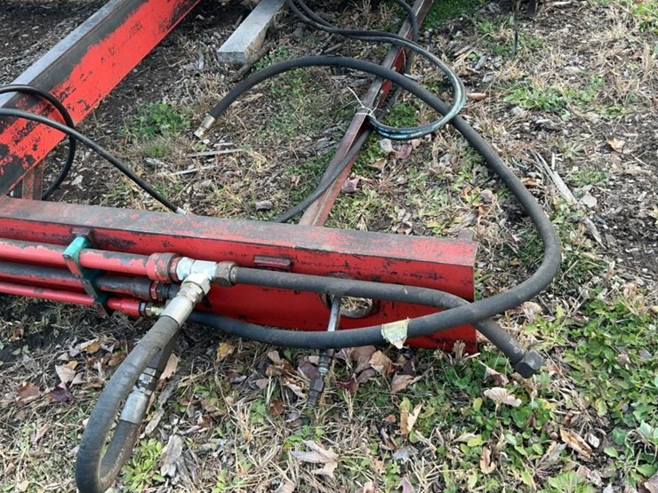 2004-morbark-642-image-21