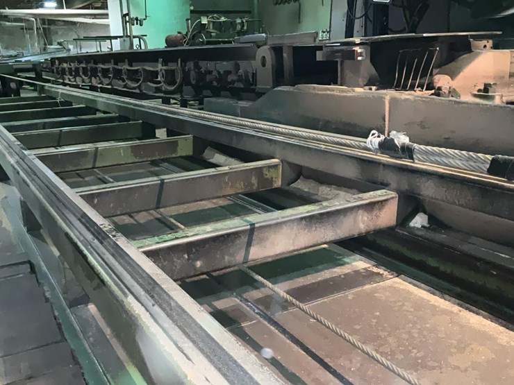 #126-•-hmc-track-and-frame-image-2