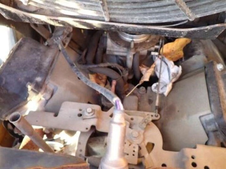 vermeer-ctx50-image-17