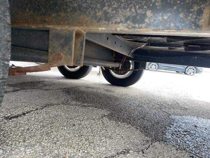 #1404-•-2015-salem-cruise-lite-camper-(no-title)-(of)-image-88