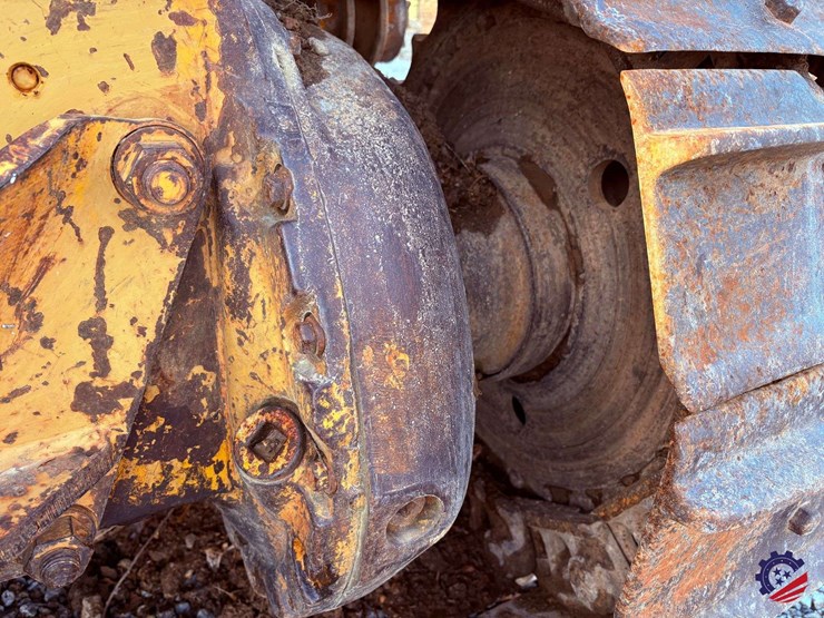 1977-caterpillar-d5-image-31