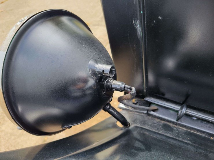 ford-model-t-image-82