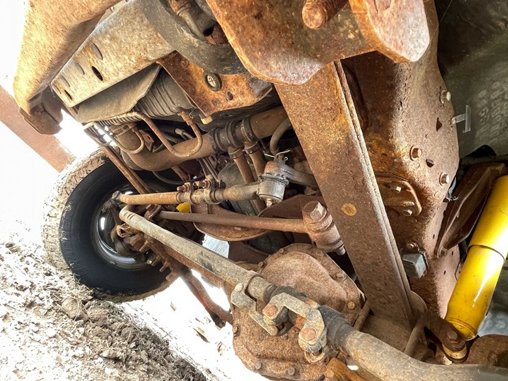 #254-•-2002-ford-f-series-super-duty-truck-(has-wi-title)-(appleton,-wi)-image-17