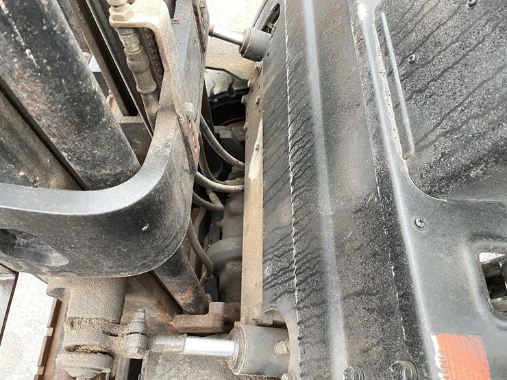 #456-•-komatsu-forklift-(shawano,-wi)-image-17