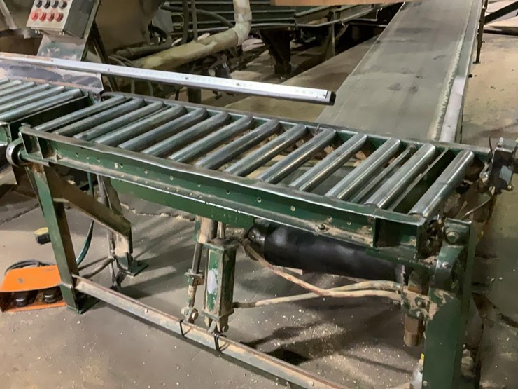 #161-•-porter-chop-saw-image-11