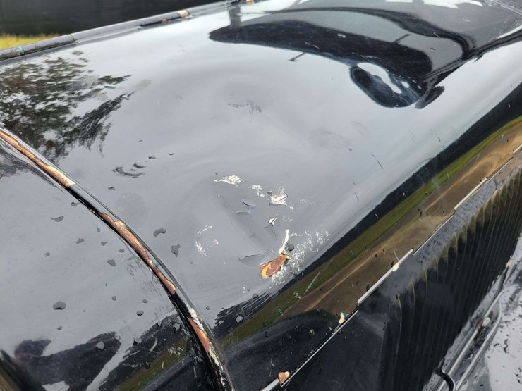 ford-model-t-image-20