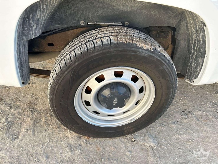 chevrolet-colorado-image-22