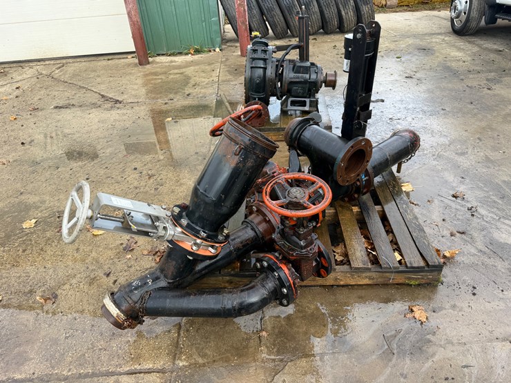 cornell-4nhtb-image-13