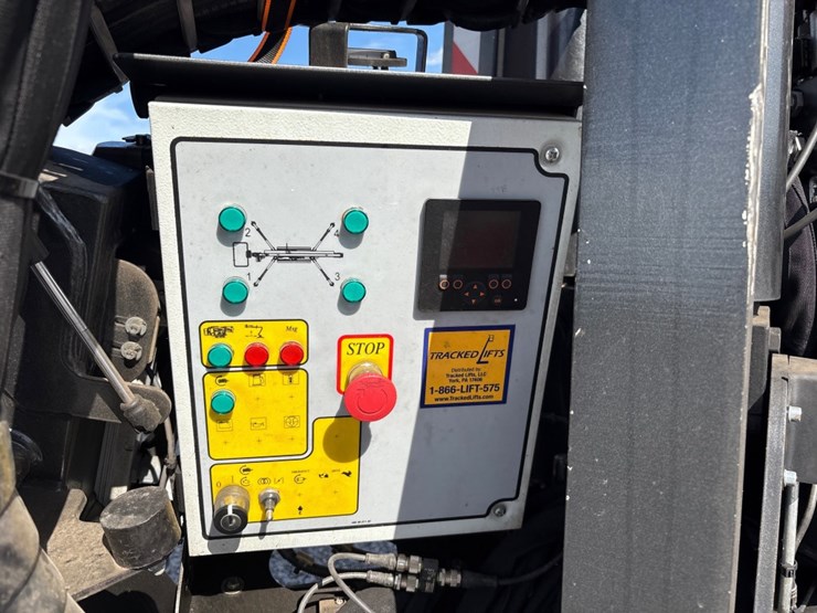 #29803-•-platform-basket-spider-18.90-pro-tracked-aerial-pl-image-9