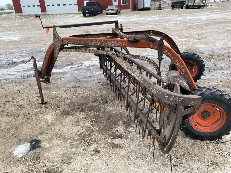 new-idea-402-image-11