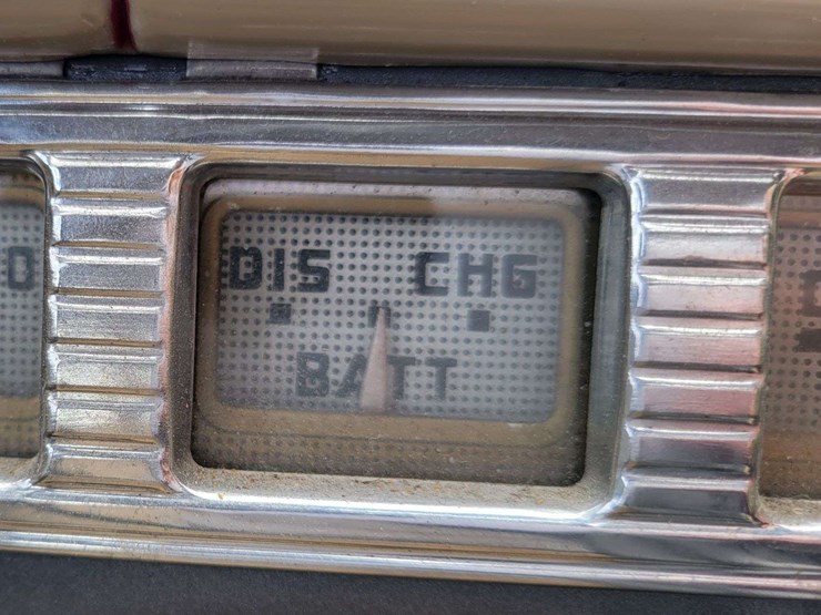 1948-ford-sedan-image-77