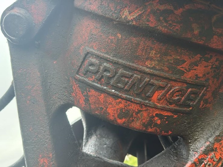 prentice-210-image-25