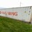 #1402-•-used-40'-shipping-container-(of)-image-9