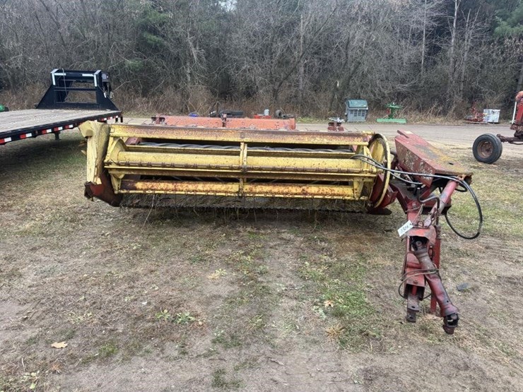 new-holland-469-image-2