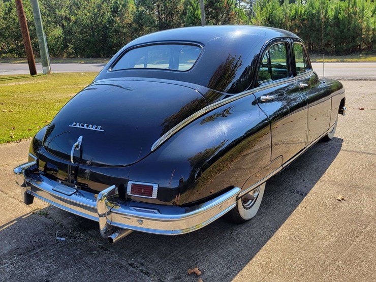 1948-packard-sedan-image-4