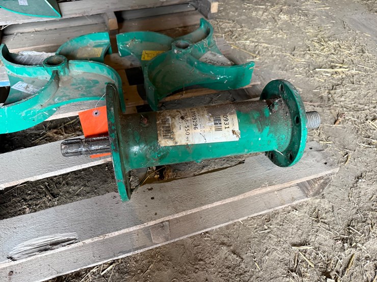 #9964-•-oil-chamber-and-(2)-impellers-(fennimore,-wi)-image-2