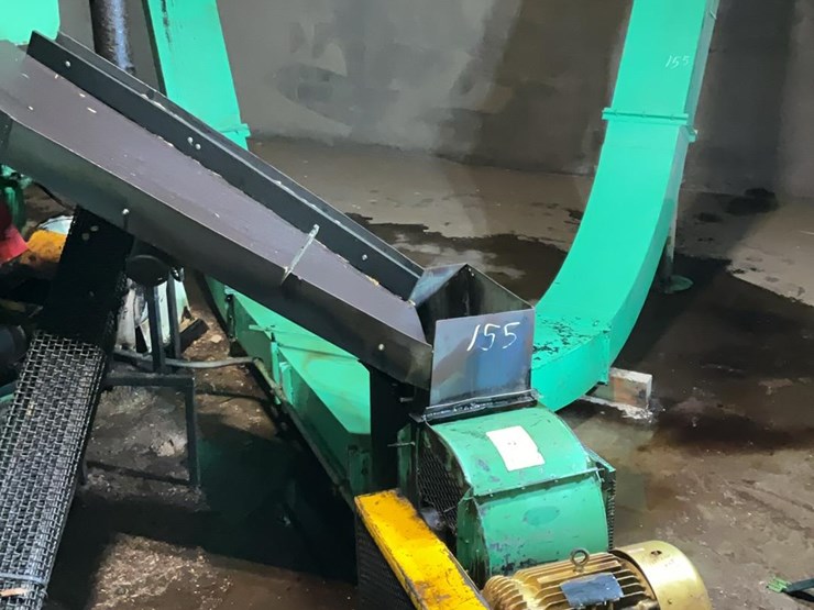 #155-•-phelps-chip-blower-image-1