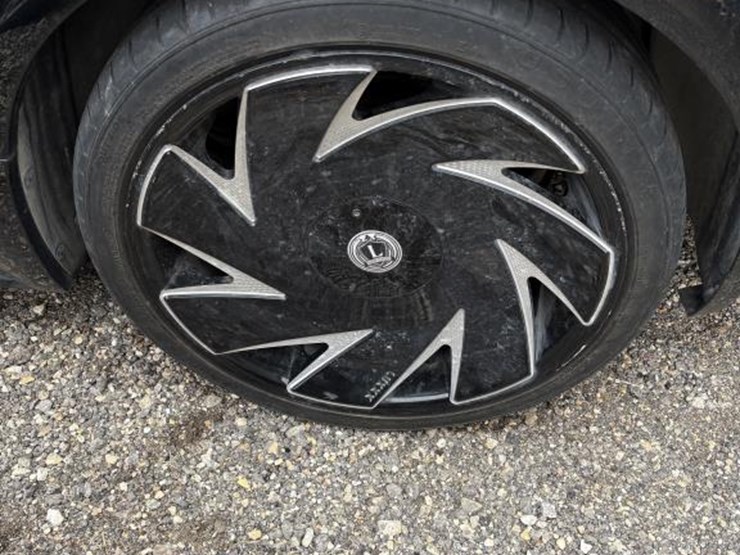 2010-unknown-unknown-image-9