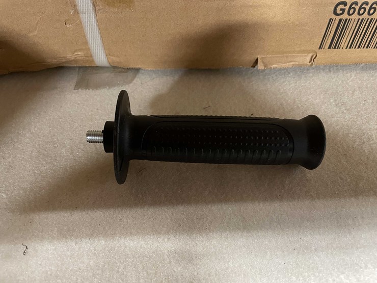 #8715-•-new-milwaukee-compatible-angle-grinder-(t14)-image-12