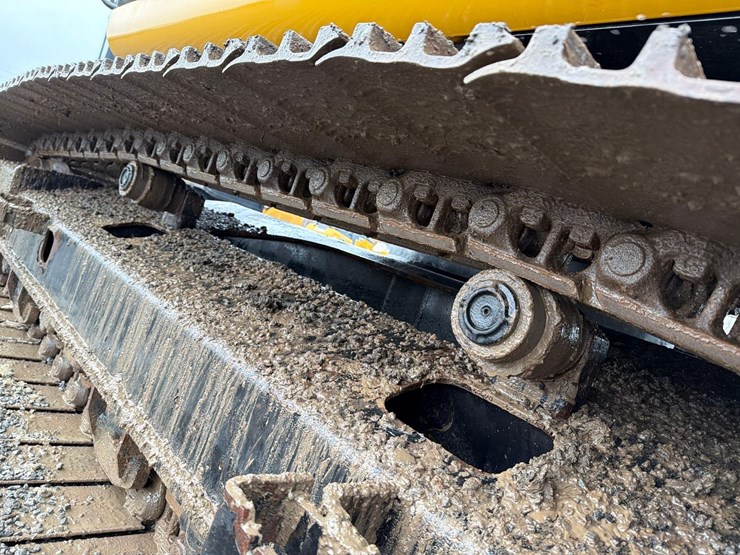 2024-john-deere-250p-slf-long-reach-excavator-sn:1ff250patpf000249,-image-11