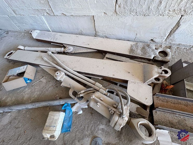 1984-caterpillar-d9l-image-73