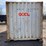 #116-•-20'-standard-height-shipping-container-(marenisco,-mi)-image-6