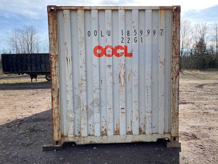 #116-•-20'-standard-height-shipping-container-(marenisco,-mi)-image-6